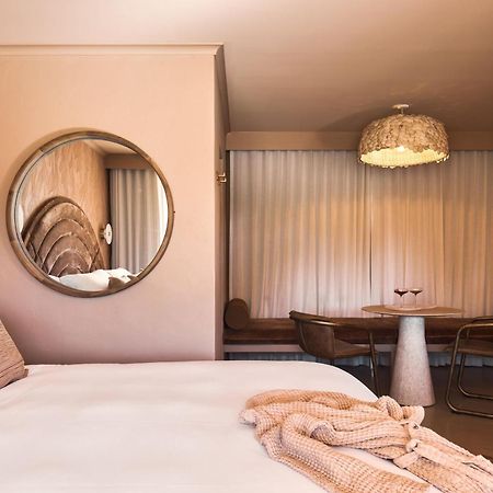 Swell Hotel Byron Bay - Adults Only Εξωτερικό φωτογραφία