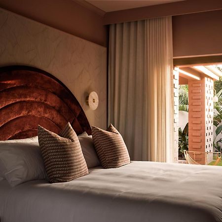 Swell Hotel Byron Bay - Adults Only Εξωτερικό φωτογραφία