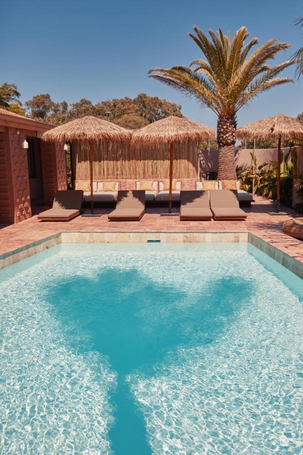Swell Hotel Byron Bay - Adults Only Εξωτερικό φωτογραφία