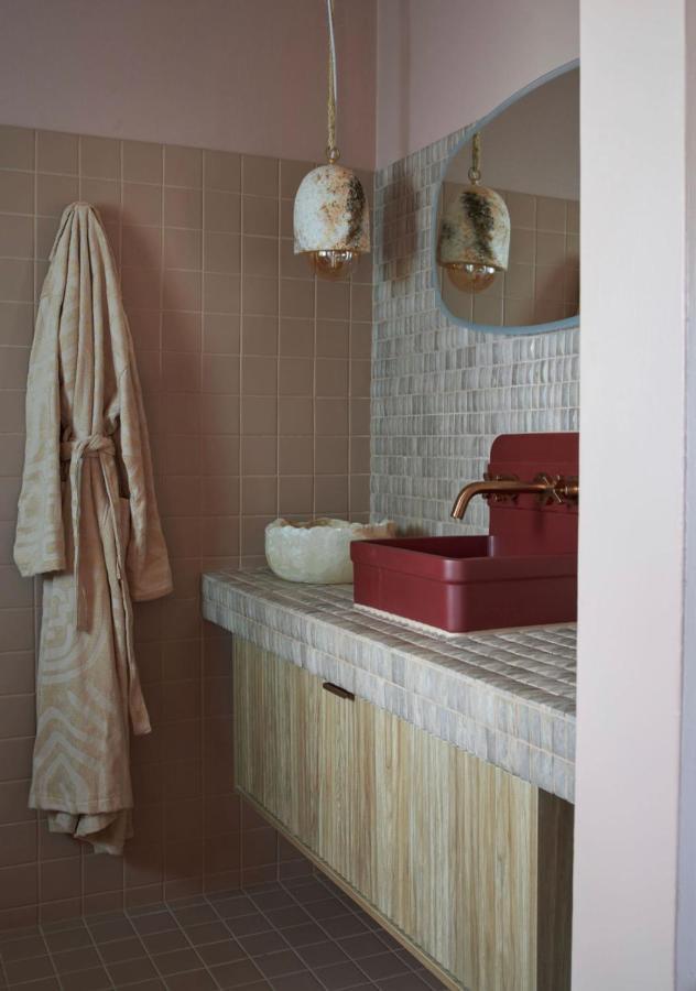Swell Hotel Byron Bay - Adults Only Εξωτερικό φωτογραφία