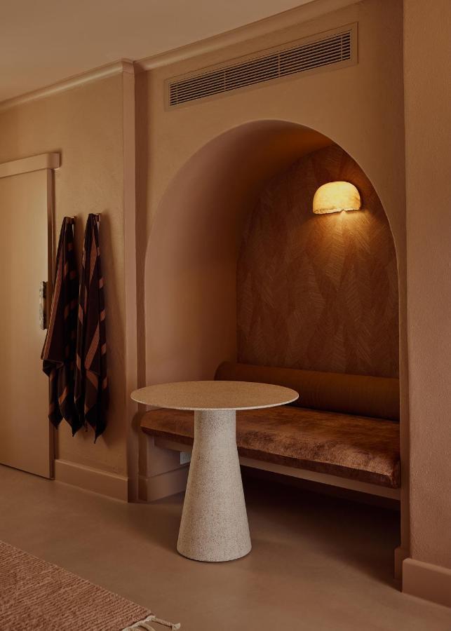 Swell Hotel Byron Bay - Adults Only Εξωτερικό φωτογραφία