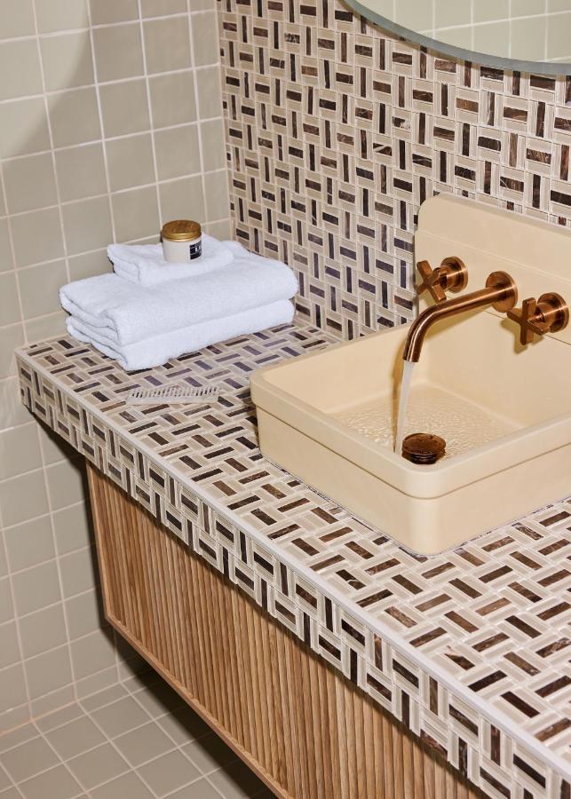 Swell Hotel Byron Bay - Adults Only Εξωτερικό φωτογραφία