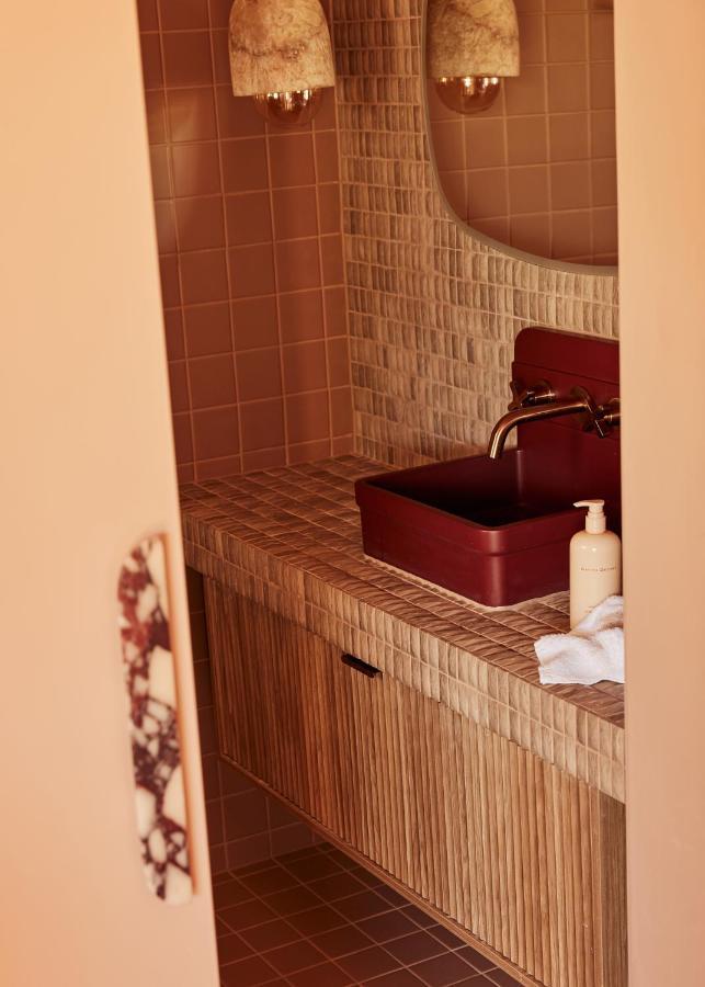 Swell Hotel Byron Bay - Adults Only Εξωτερικό φωτογραφία