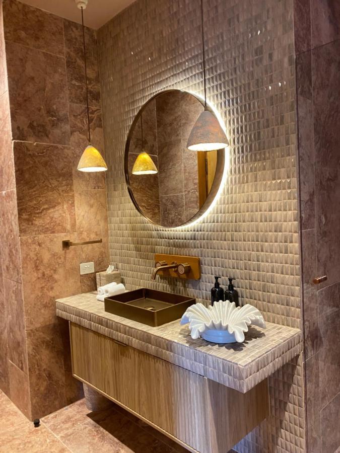 Swell Hotel Byron Bay - Adults Only Εξωτερικό φωτογραφία