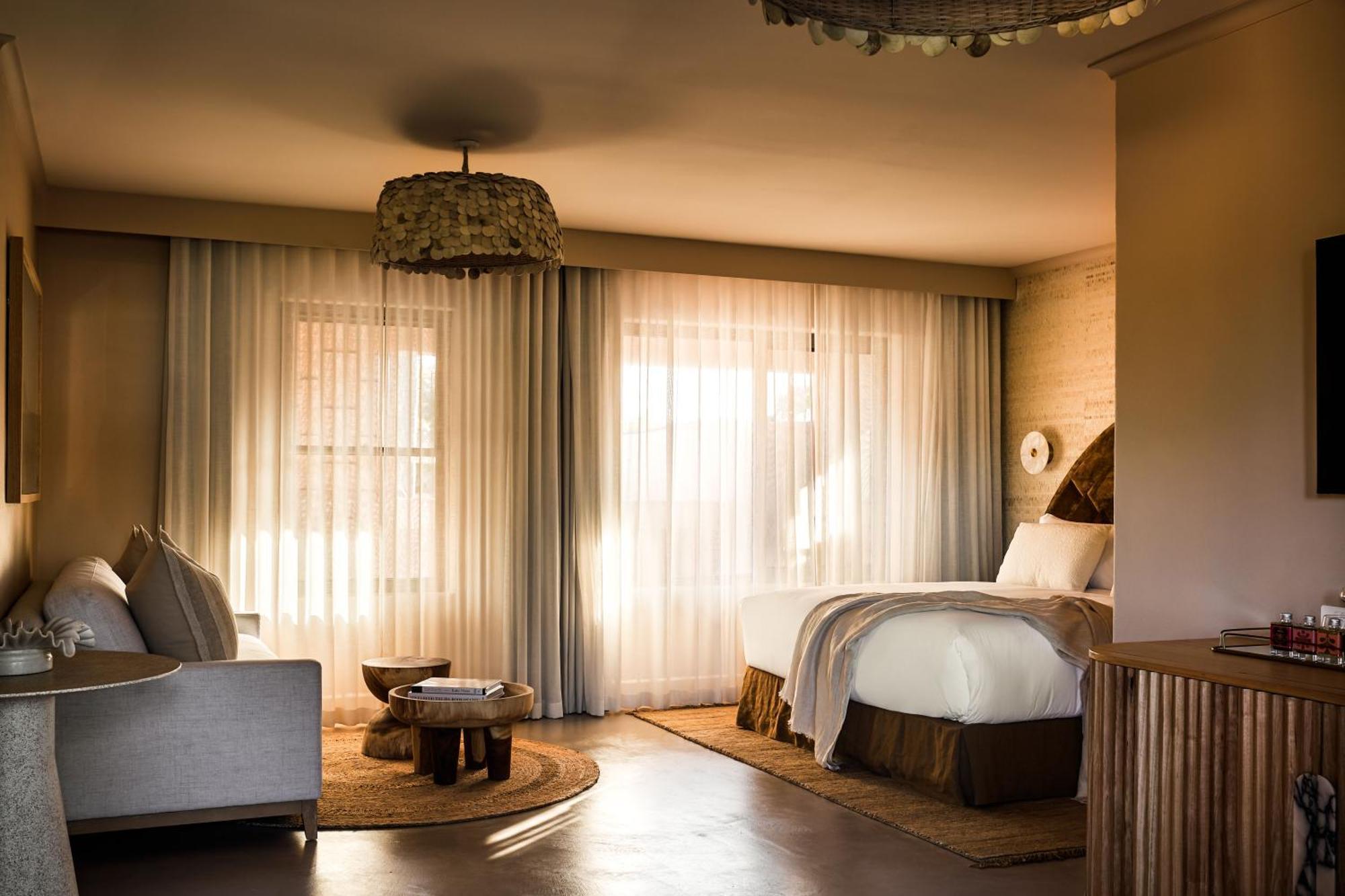 Swell Hotel Byron Bay - Adults Only Εξωτερικό φωτογραφία