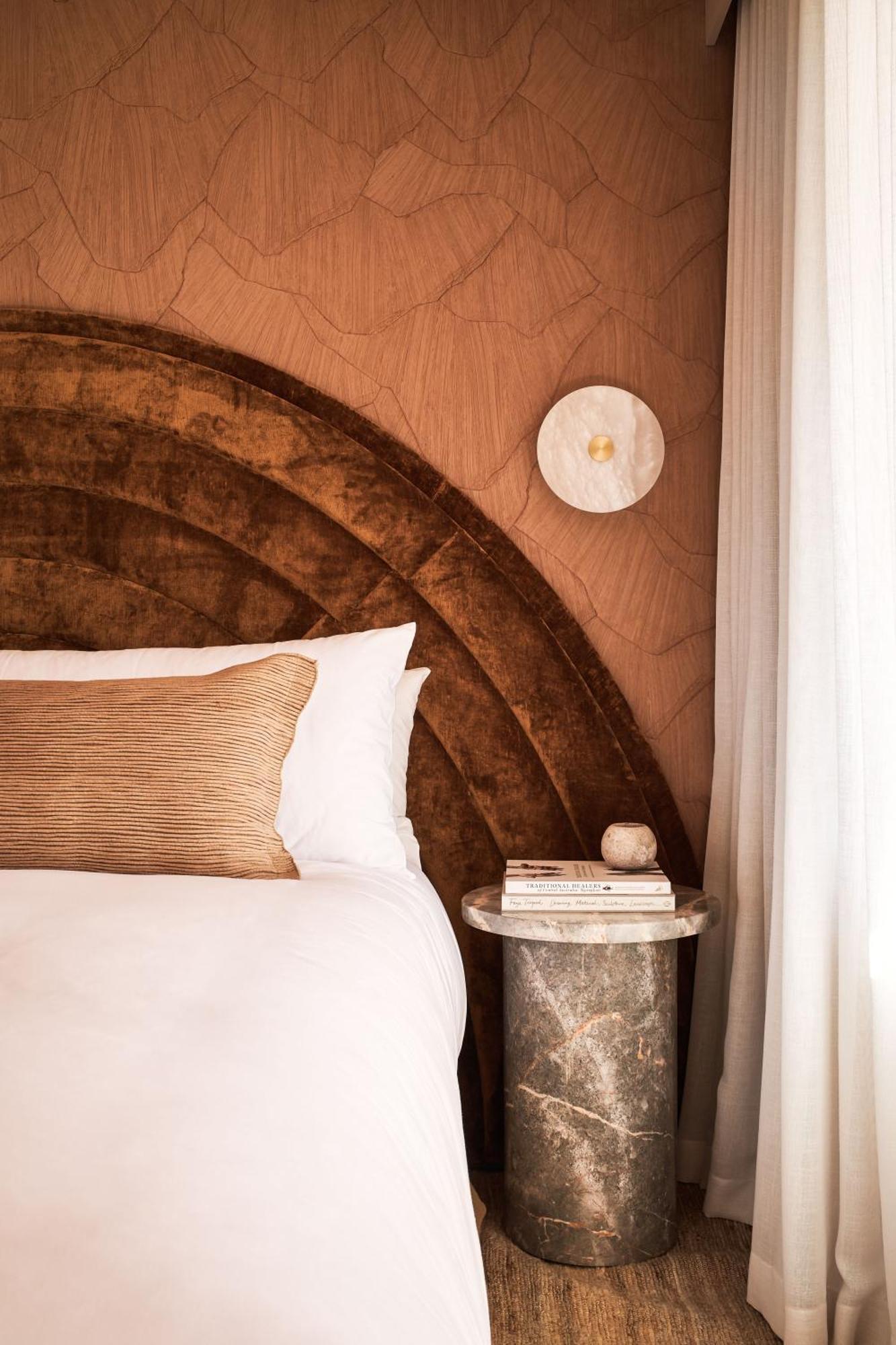Swell Hotel Byron Bay - Adults Only Εξωτερικό φωτογραφία