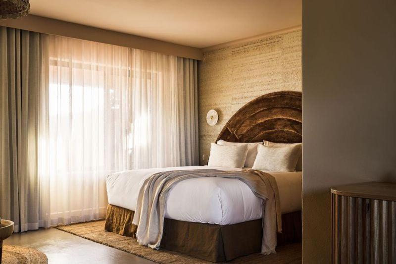 Swell Hotel Byron Bay - Adults Only Εξωτερικό φωτογραφία